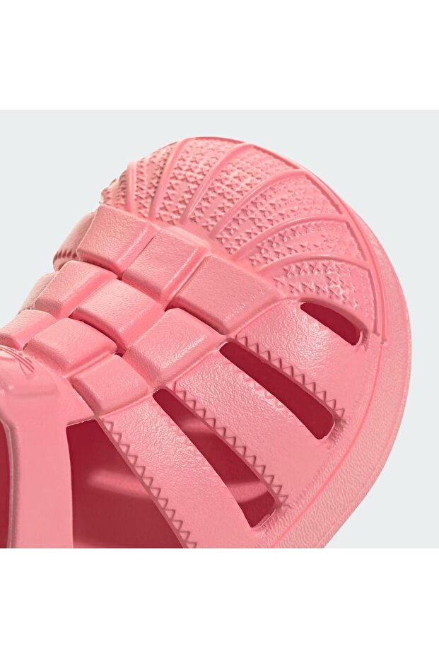 Detské sandále Superstar - 8