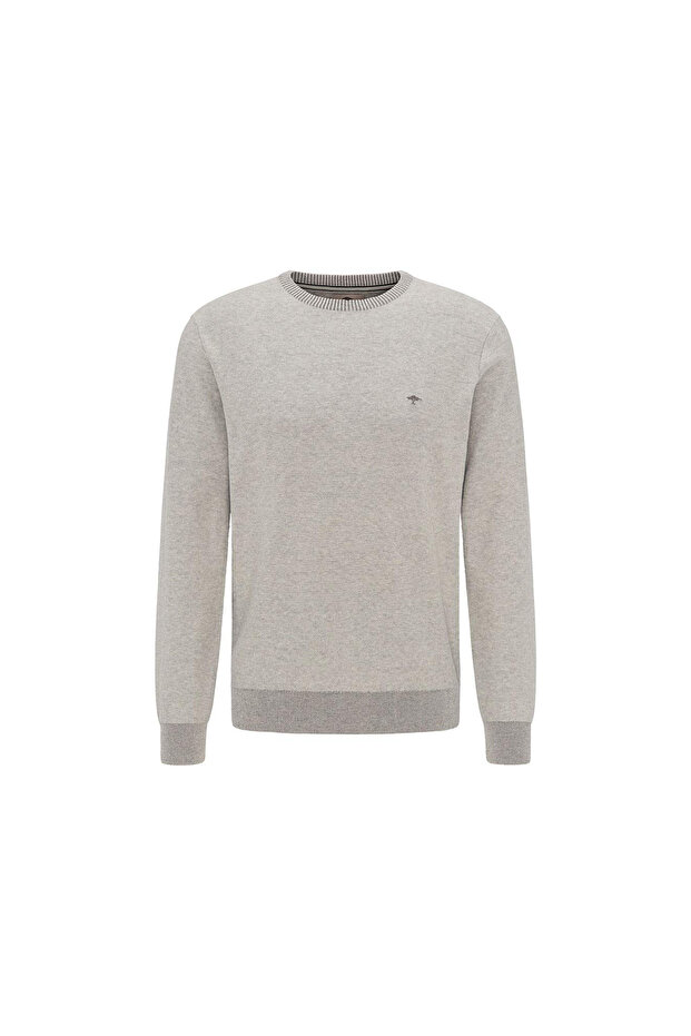 Zur Seite fahren - 1