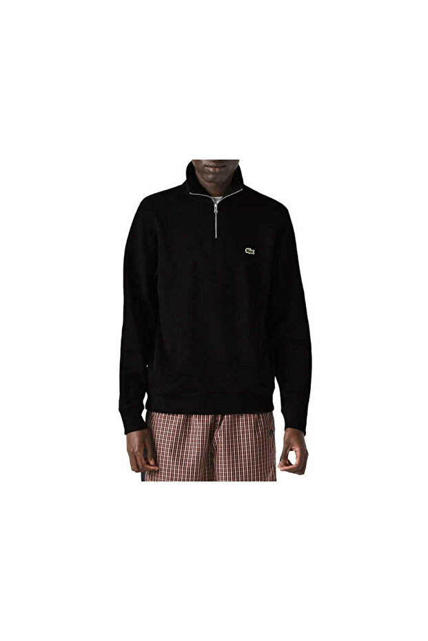 Sweatshirts - 2