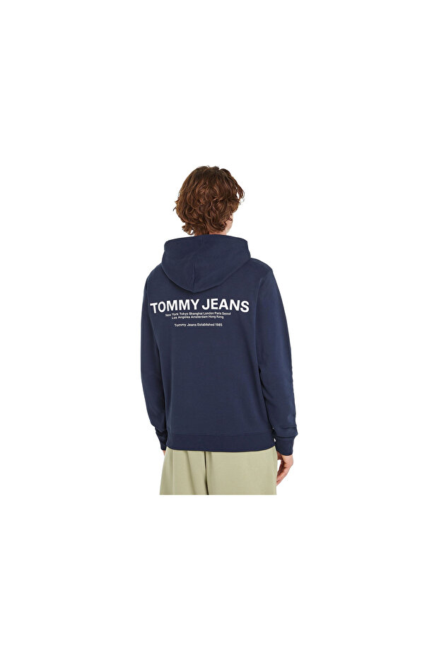 Sweatshirts