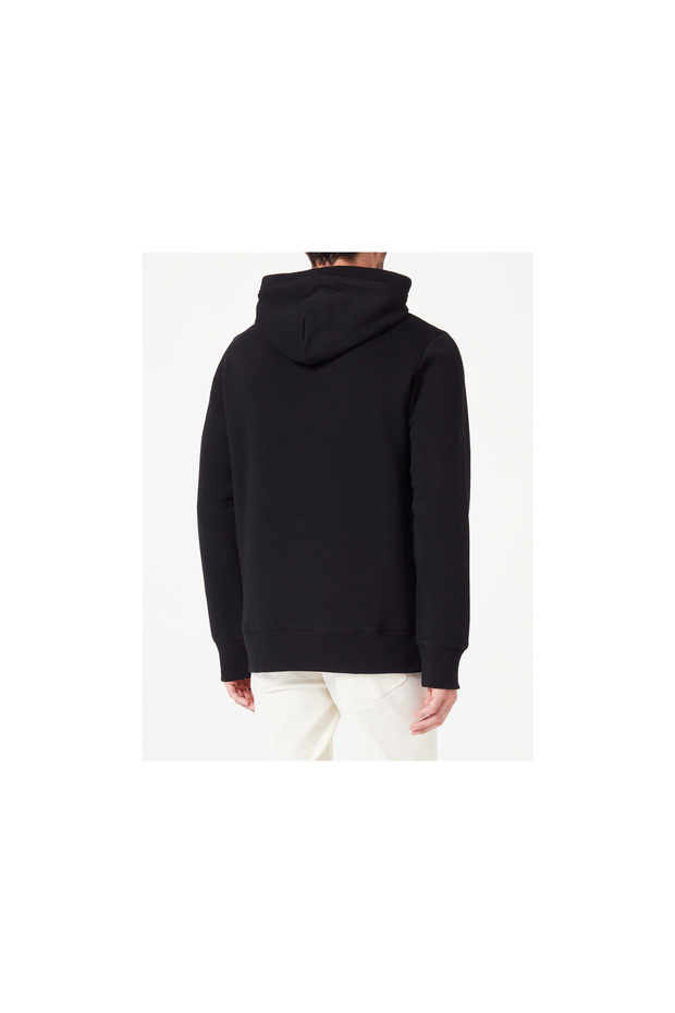 Sweatshirts - 3