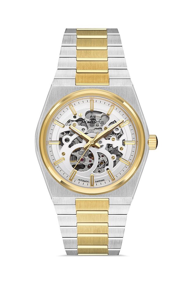 Women's Watch S.Tm346T-16Sg