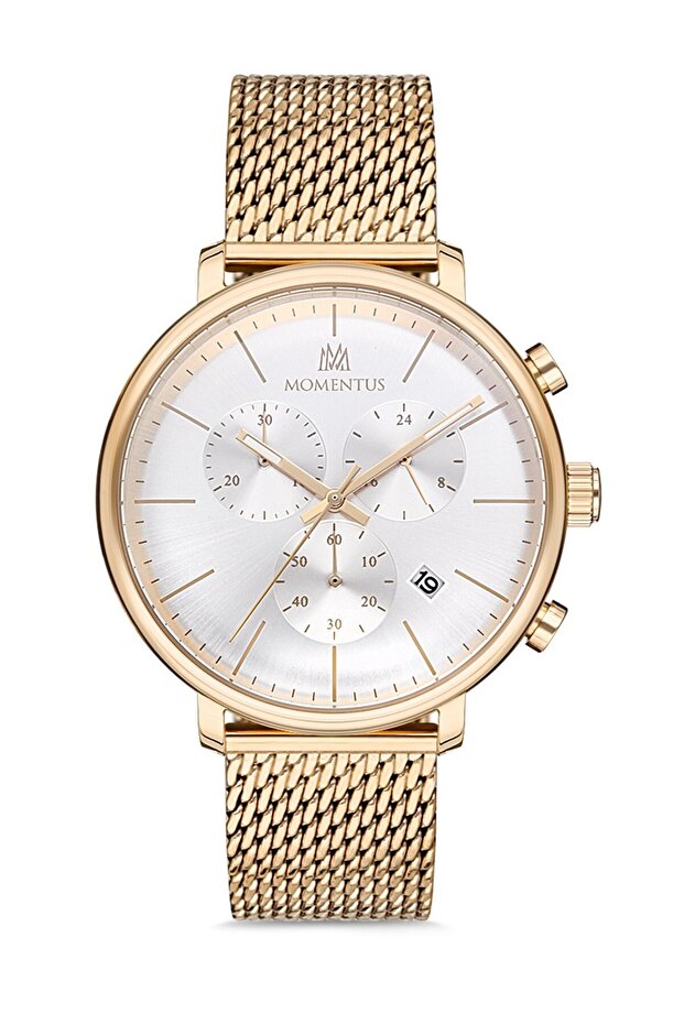 Cc292G-02Sg Men's Watch