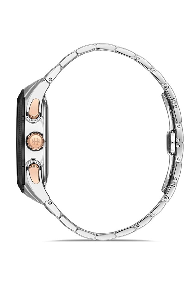 MS109T-11SR Kol Saati - 2