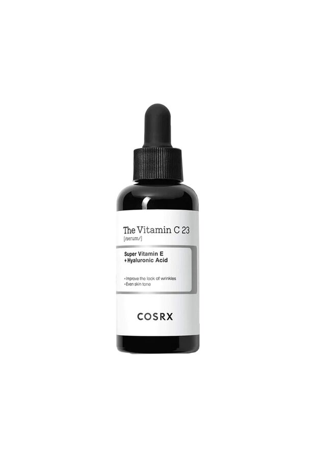 The Vitamin C 23 Serum (20ml)