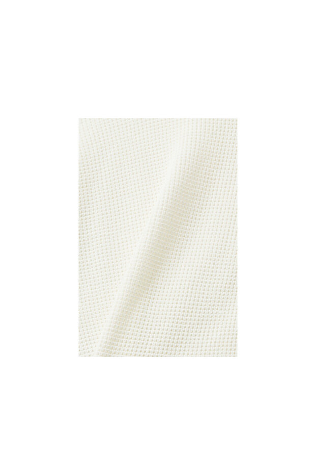 Pullover & Strickjacken - 5