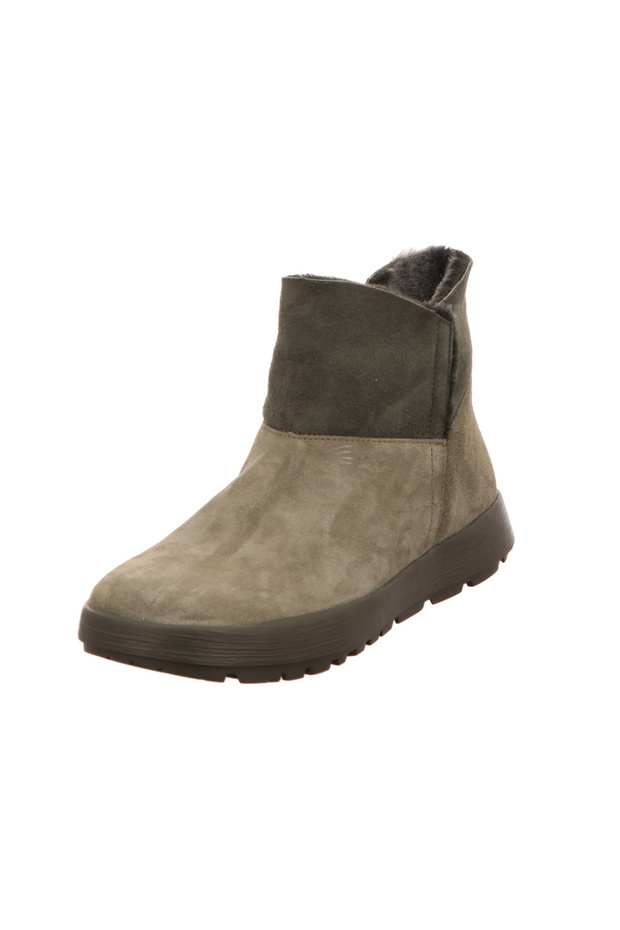 Think 3-000649 grÃ¼n - 1