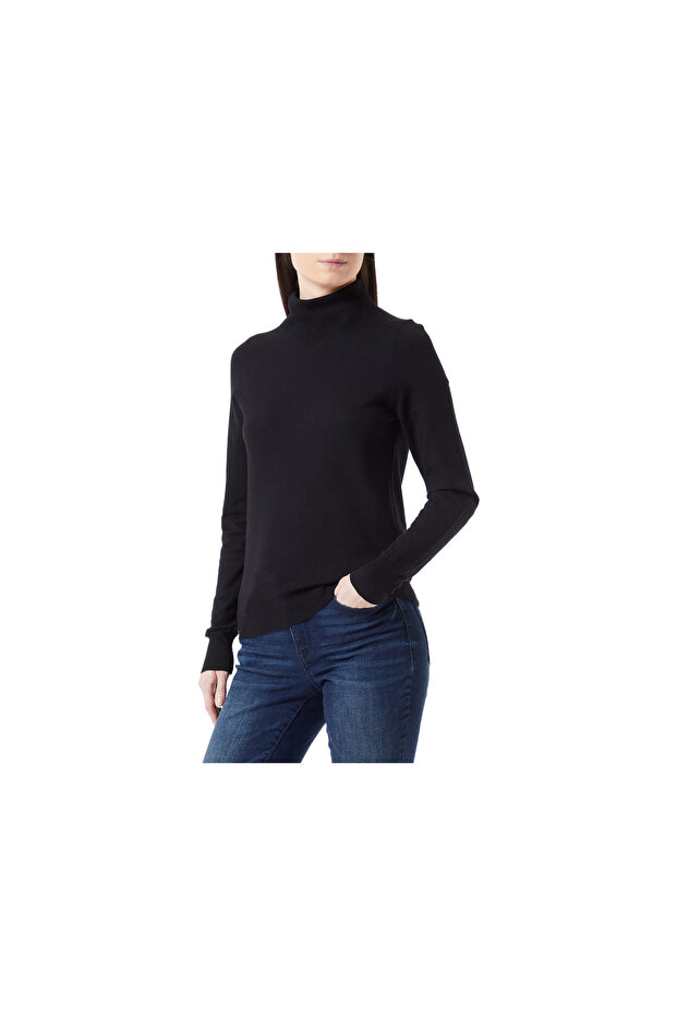 Pullover - 1