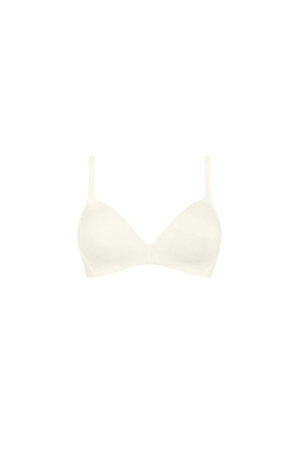 Soft-BH Body Make-up Soft Touch - 1