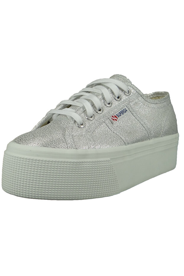 Schnürschuhe - 1
