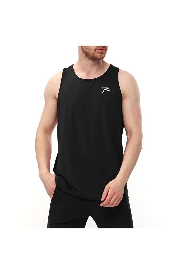 Atlet SOLUS SİYAH - 1