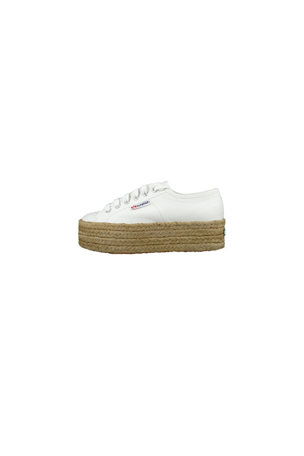 Schnürschuhe - 4