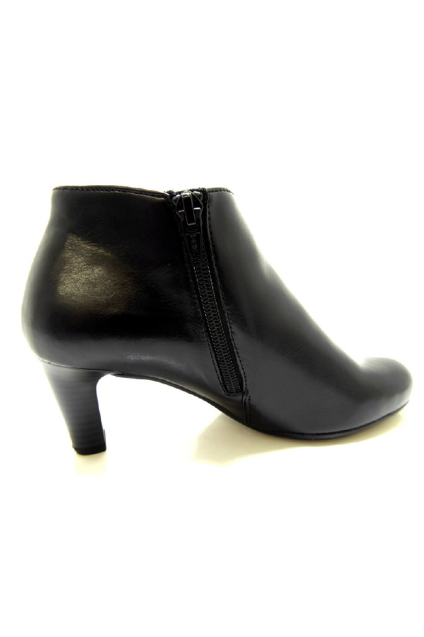 Stiefelette - 3