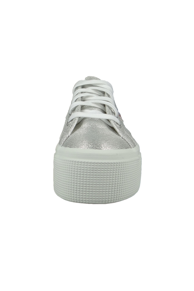 Schnürschuhe - 7