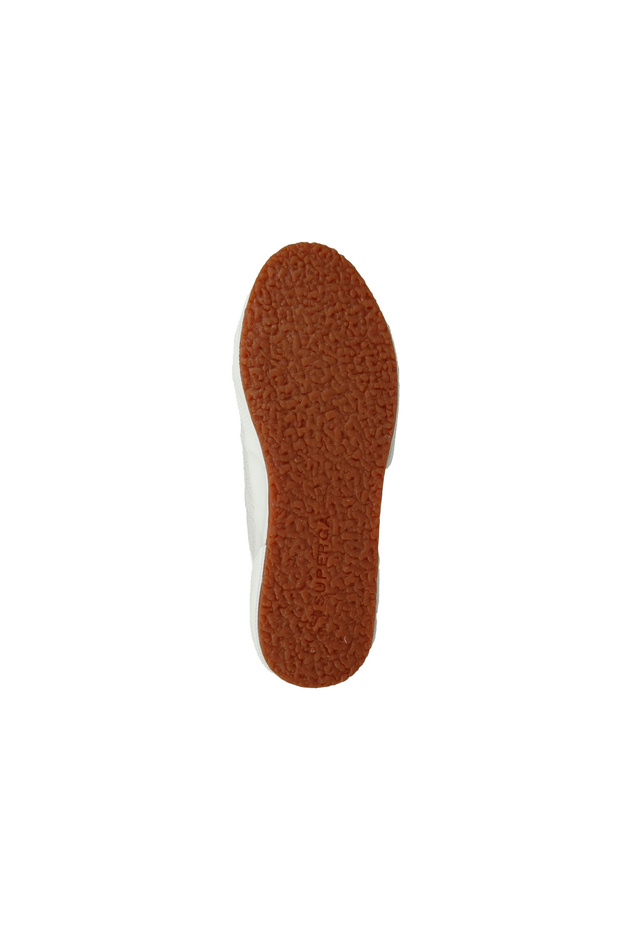 Schnürschuhe - 7