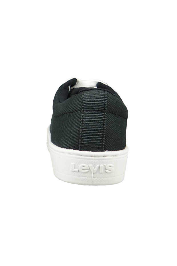 Schnürschuhe - 6