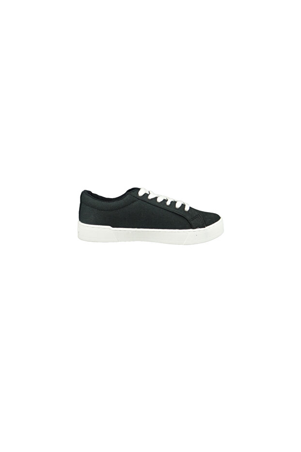 Schnürschuhe - 7