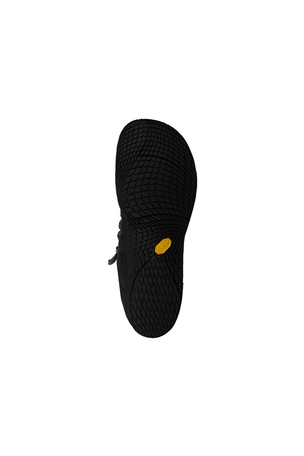 Schnürschuhe - 8
