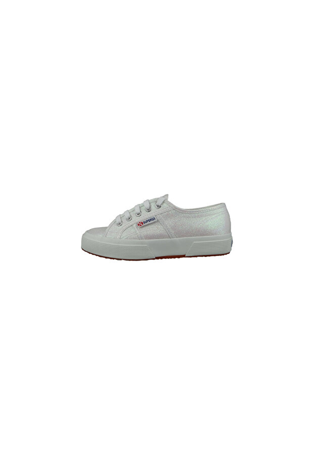 Schnürschuhe - 8