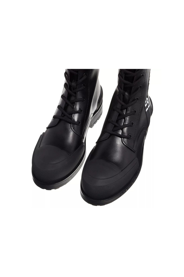 Stiefelette - 5
