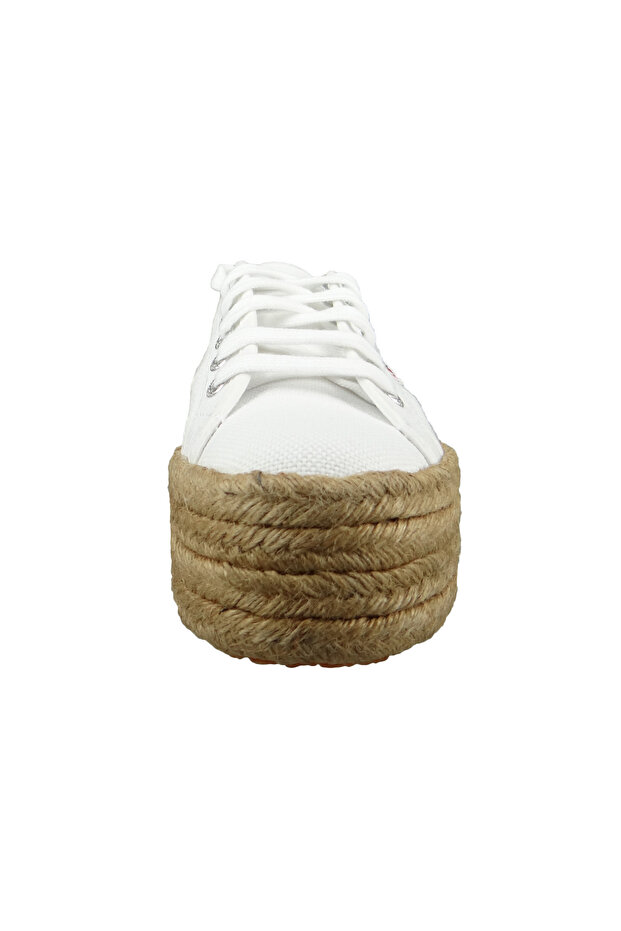 Schnürschuhe - 7