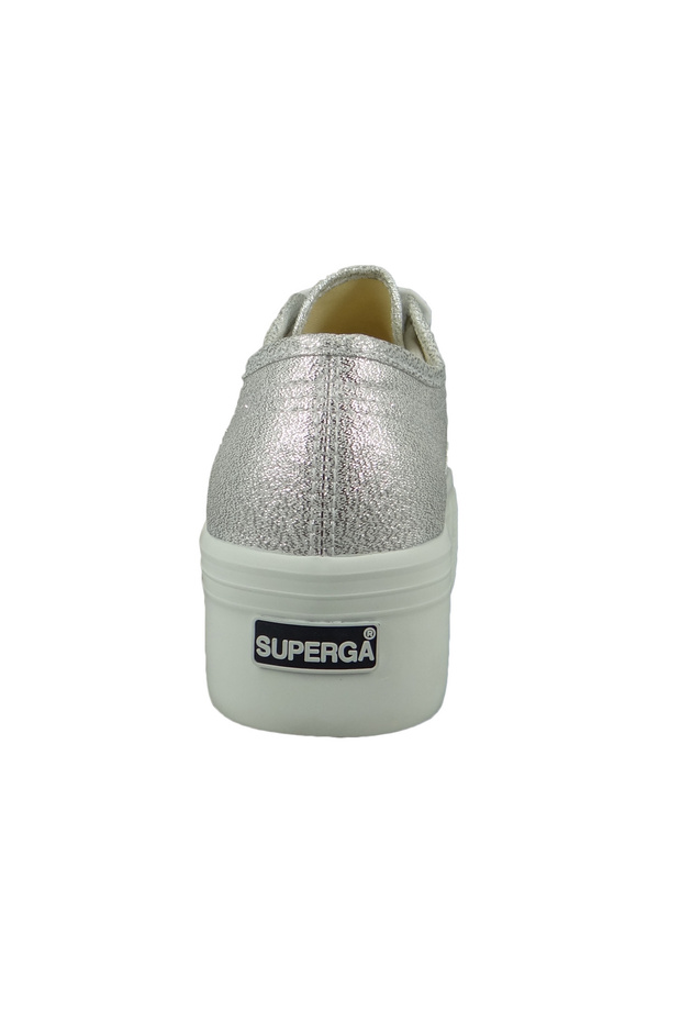 Schnürschuhe - 5