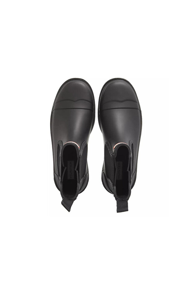 Stiefelette - 4