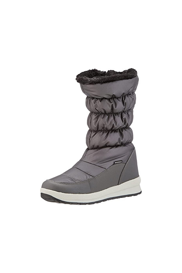 Stiefelette - 1