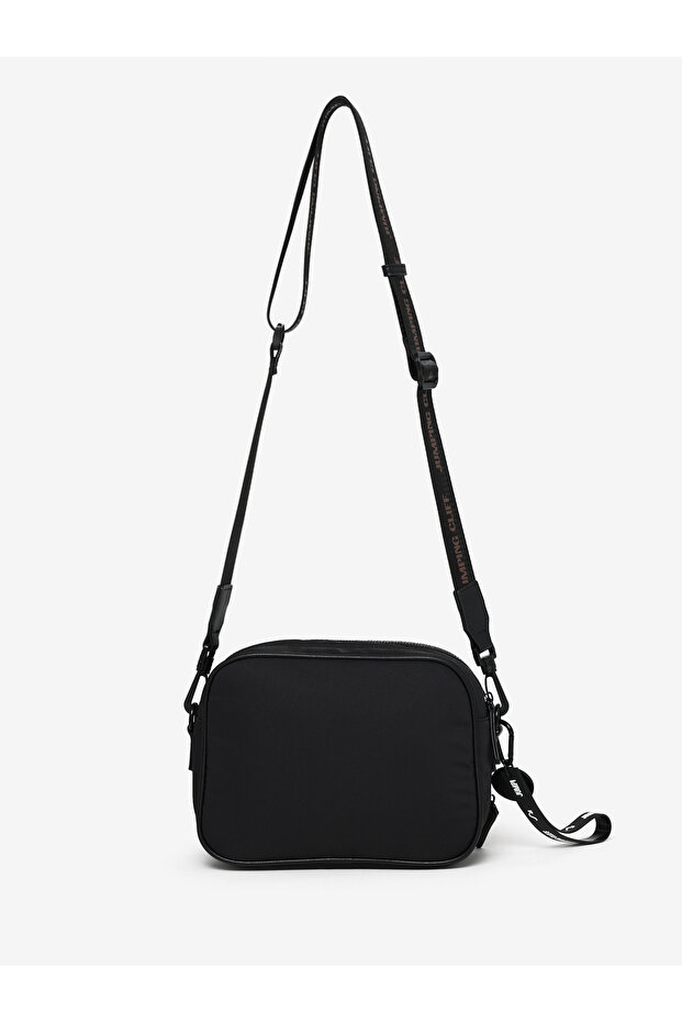 Bold Bloom Sling Bag - 2