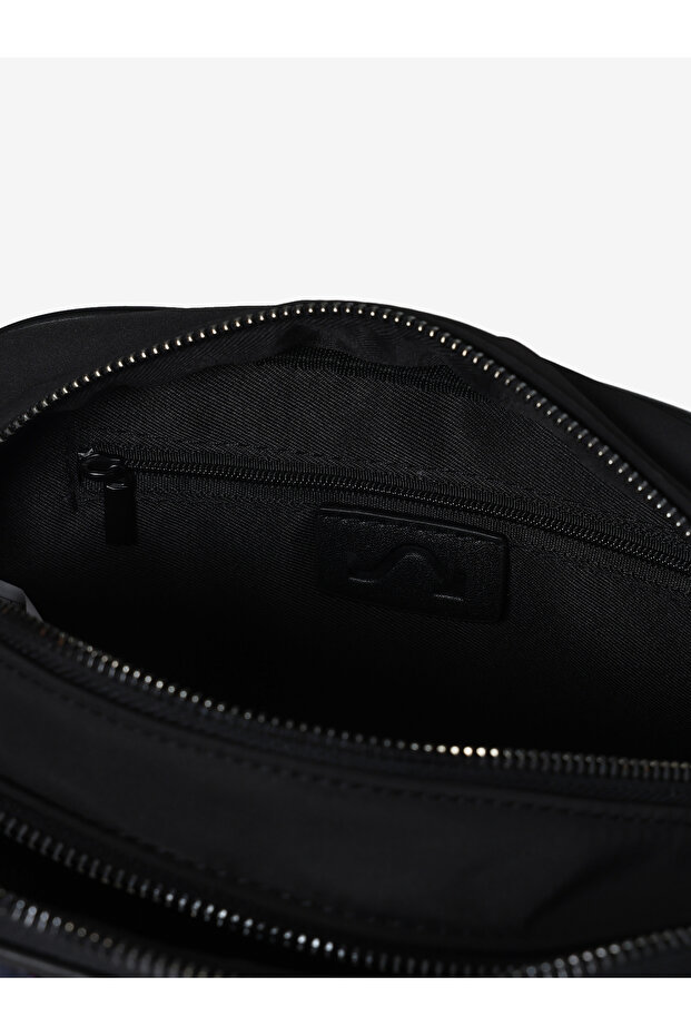 Bold Bloom Sling Bag - 8