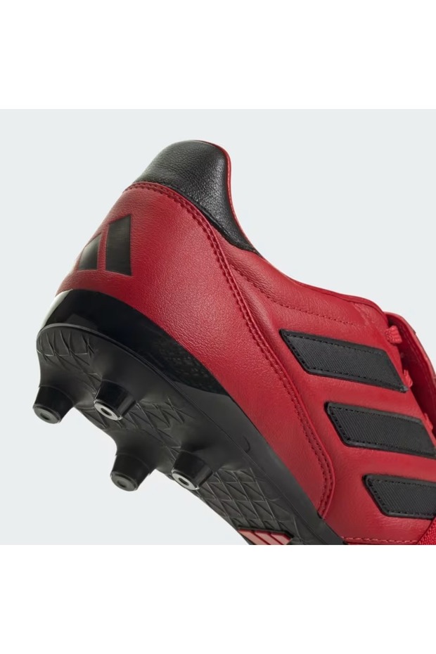 Copa Glr FG Krampon - 3