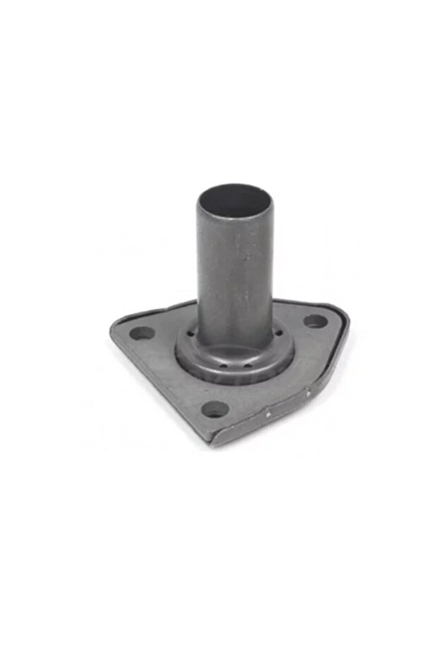 Receptacle Direct Ekeçe 206 207 306 307 406 407 Partner Berlingo Xsara C4 C5 1.4 1.6 2.0Hdi