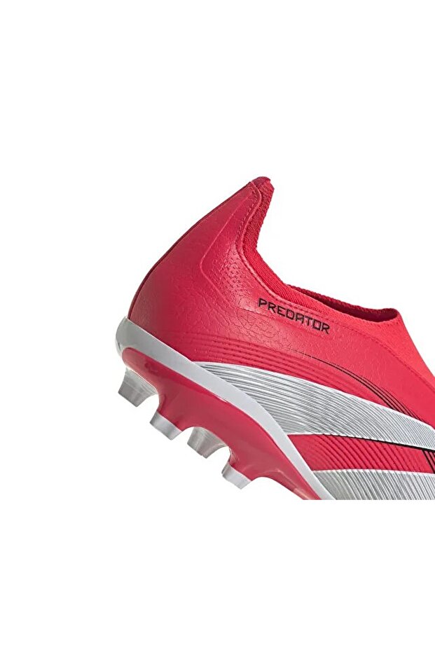 Predator LGE Krampon - 3