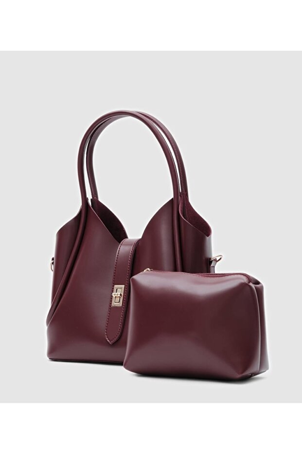 Elegance Set 2 li - 1