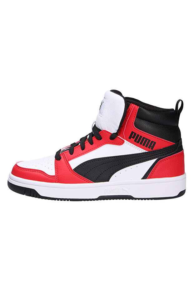 Halbschuh - 2
