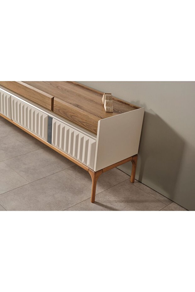 Flava Tv Ünitesi - 4