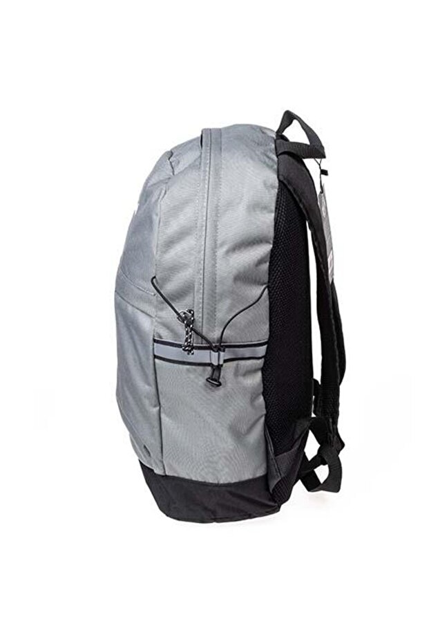Backpack Pera Gray Okp-147 - 2
