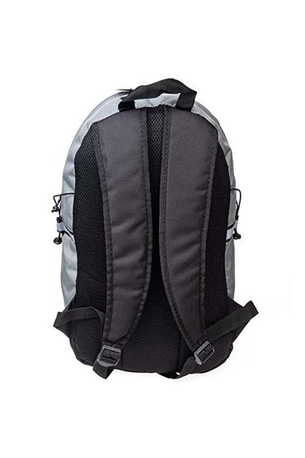 Backpack Pera Gray Okp-147 - 4