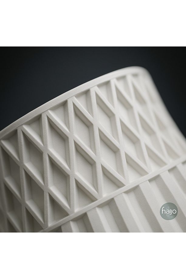 Axon Planter Large 23x23x18 - 2