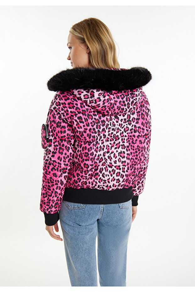 Blouson - 4