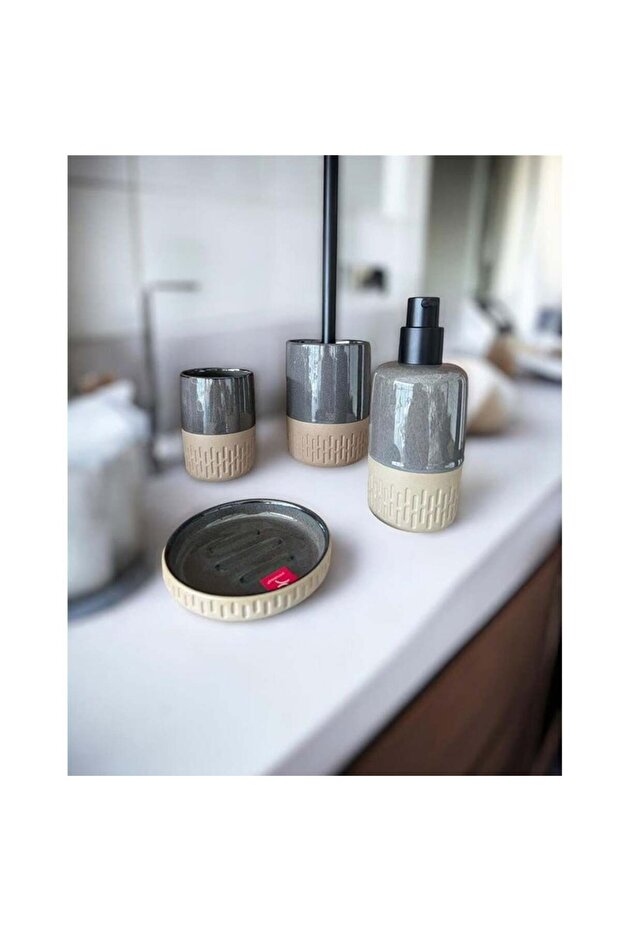 D-20981 Troy Sabunluk - 3