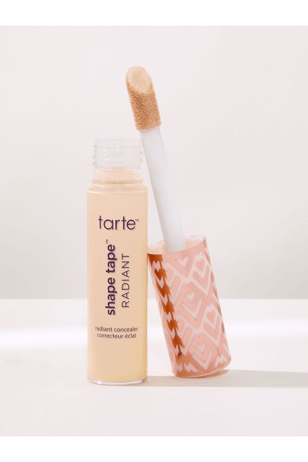 shape tape™ radiant concealer - 12N Fair Neutral-10ml