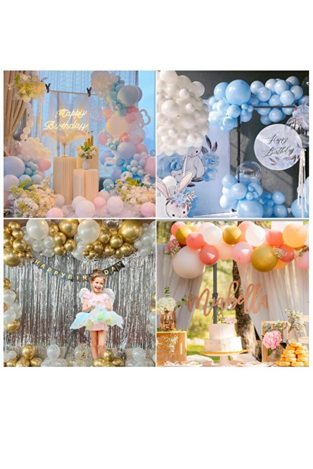 2x2 m T Stand Bar Fon Perde Pvc Tutucu Background Backdrop Çekim Standı T-shape - 2