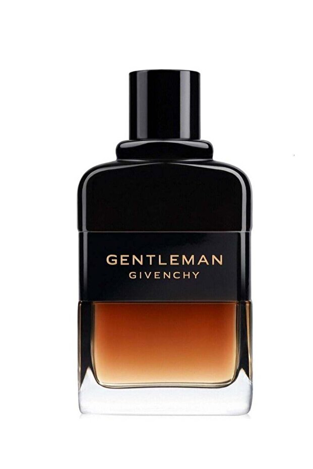 Gentlemen Reserve Privee EDP 100ml
