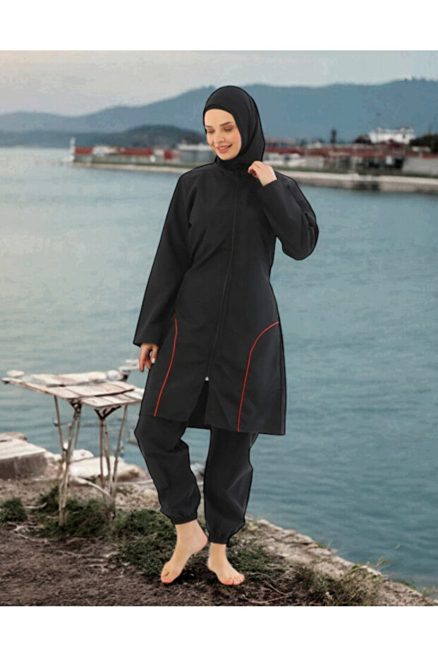 Battal Boy Haşama - 1