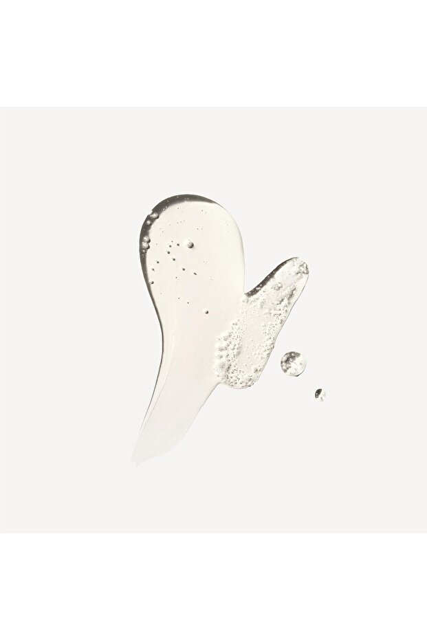 واقي السندات رقم 9 90 مل - 2