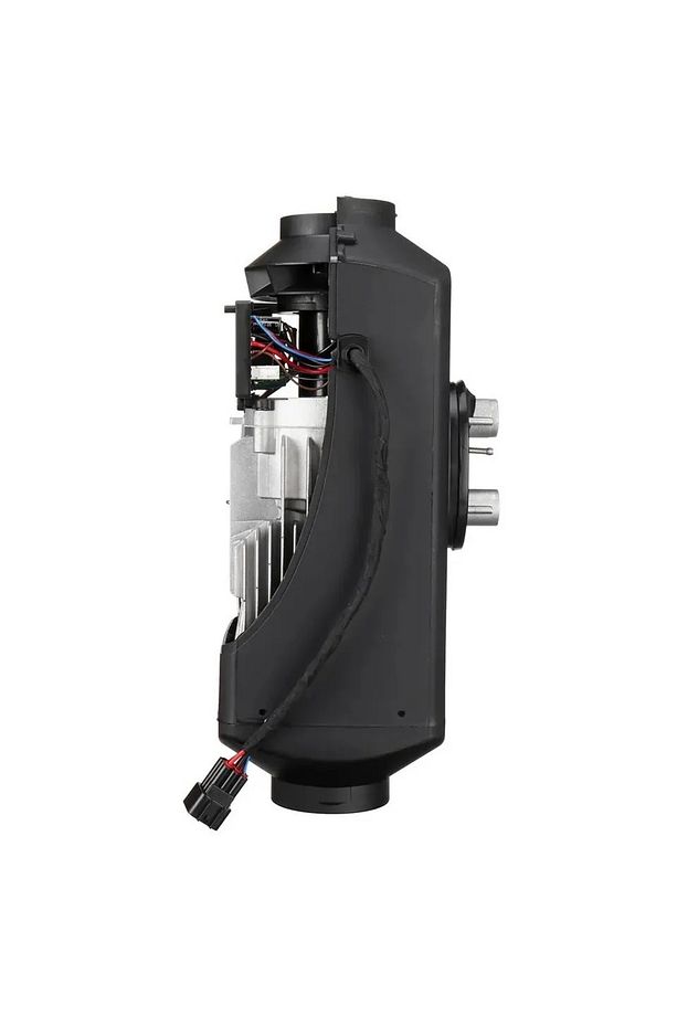 12 Volt 5kw Webasto Tip Dizel Isıtıcı Tir, Kamyon, Tekne, Karavan - 2
