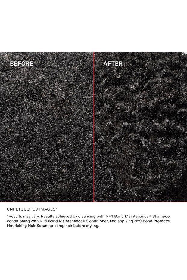 واقي السندات رقم 9 90 مل - 5