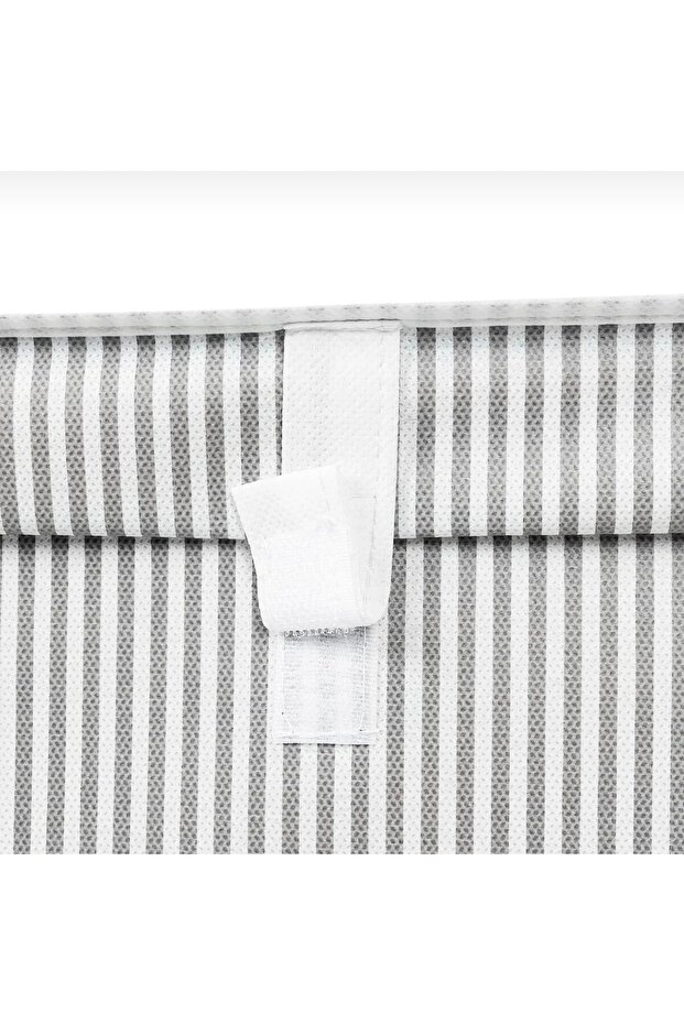 قاعدة صندوق متعددة الأغراض - 4