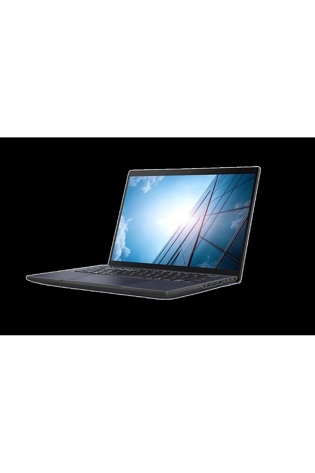 B3404cva-ı5161tbb0d I5-1340p 16gb 1tb - 2